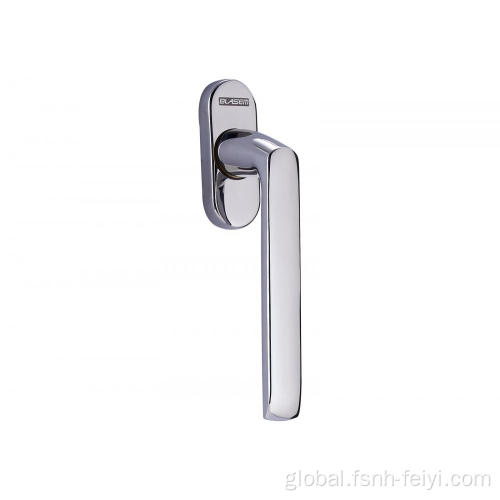 Handle Door and window handle Factory